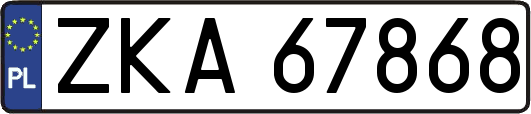 ZKA67868