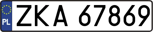 ZKA67869