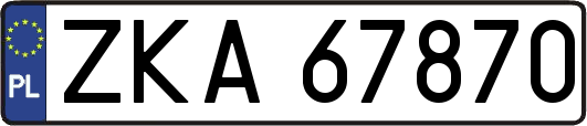 ZKA67870