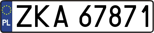 ZKA67871