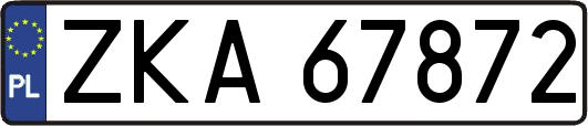 ZKA67872