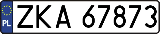 ZKA67873