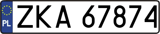 ZKA67874