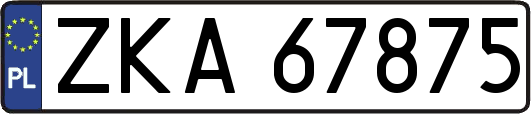ZKA67875