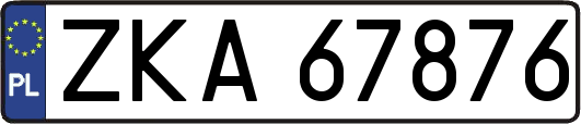 ZKA67876
