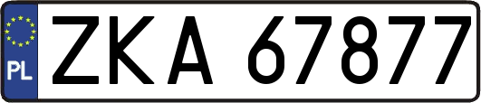 ZKA67877