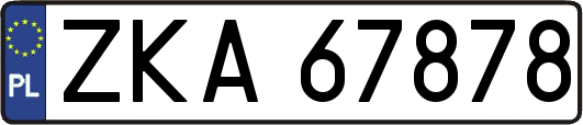 ZKA67878