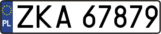 ZKA67879