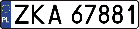ZKA67881