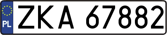 ZKA67882