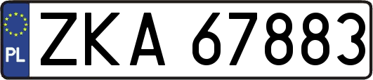 ZKA67883