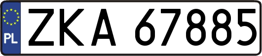 ZKA67885
