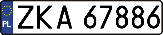 ZKA67886