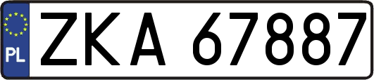ZKA67887