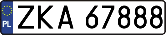 ZKA67888