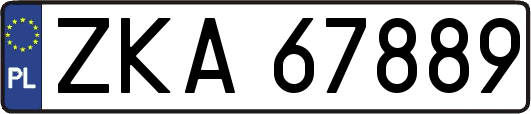 ZKA67889