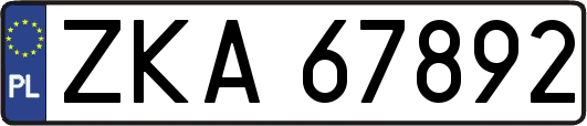 ZKA67892
