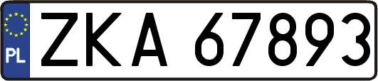 ZKA67893