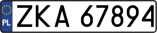 ZKA67894