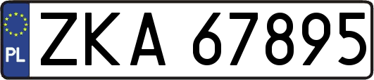 ZKA67895