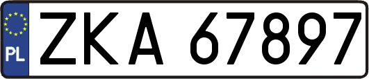 ZKA67897