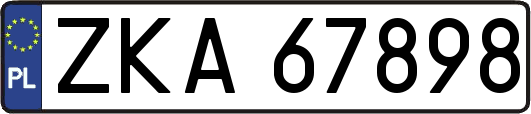 ZKA67898
