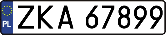 ZKA67899