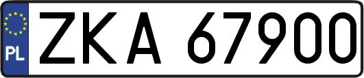 ZKA67900