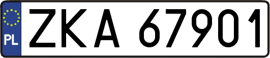 ZKA67901
