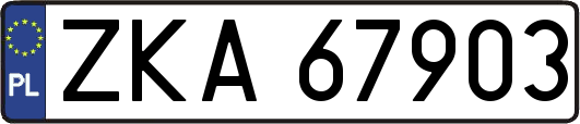 ZKA67903