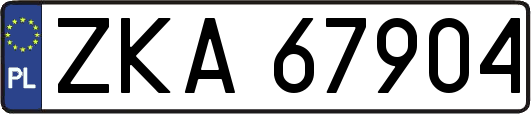 ZKA67904