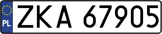 ZKA67905
