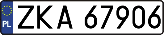 ZKA67906