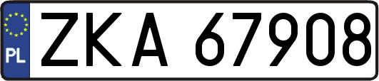 ZKA67908