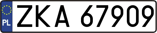 ZKA67909