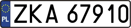 ZKA67910