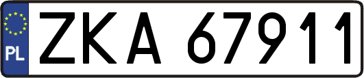ZKA67911