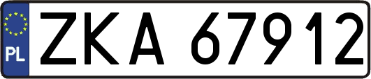 ZKA67912
