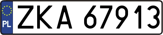 ZKA67913