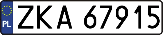 ZKA67915
