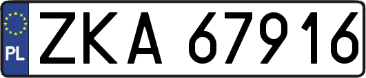ZKA67916