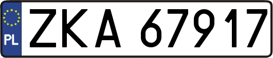 ZKA67917