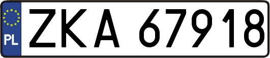ZKA67918