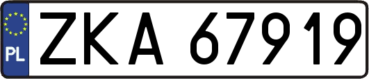 ZKA67919