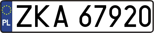 ZKA67920