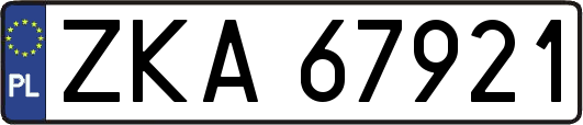 ZKA67921