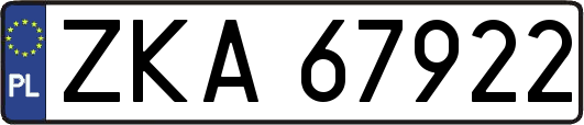 ZKA67922