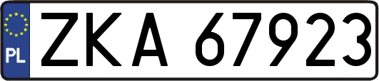 ZKA67923