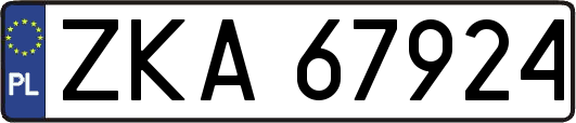 ZKA67924