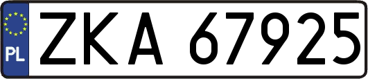 ZKA67925
